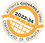 Certificato di Qualità 2022-2024