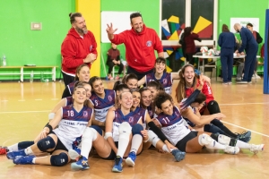 Serie C 2022/2023