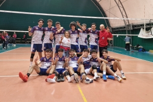 Serie D 2022/2023