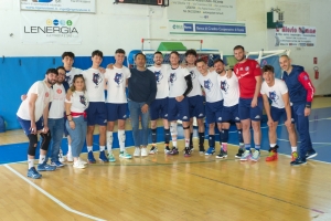 Serie C 2023/2024