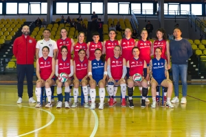 Serie C 2023/2024