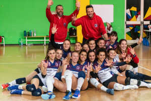 Serie C 2022/2023