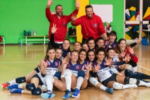 Serie C 2022/2023