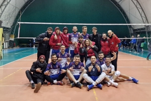 Serie C 2022/2023