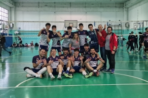 Serie C 2022/2023
