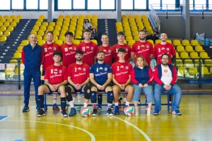 Serie C 2023/2024