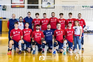 Serie C 2023/2024