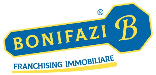 Bonifazi