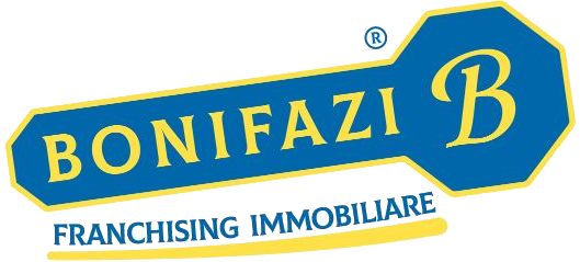 Bonifazi