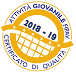 Certificato di Qualità 2018-2019