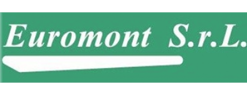 Euromont