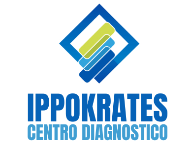 Ippokrates