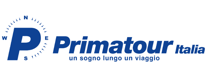 Primatour