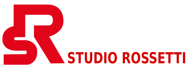 Studio Rossetti
