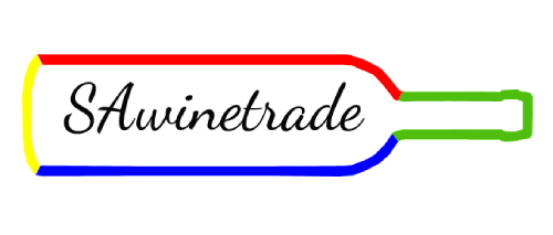 SA Wine Trade
